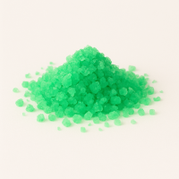 Железный купорос