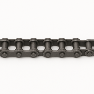 Цепь грузовая пластинчатая П-19,05-31,5-5-1 в наличии в Новгороде