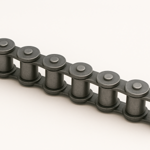 Цепь приводная втулочная ПВ-9,525-13,0 в наличии в Новгороде