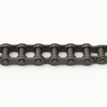 Цепь грузовая пластинчатая П-50,8-710-2-3 в наличии в Новгороде