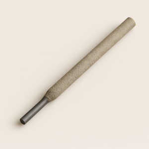 Электрод для наплавки чугуна 3 мм МНЧ-2 в наличии в Новгороде