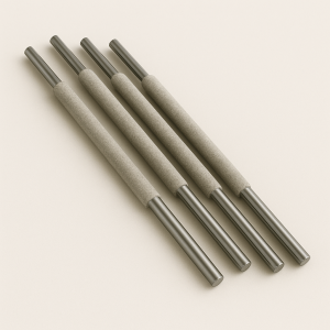 Электрод для сварки 3 мм ЭА-855/51 в наличии в Новгороде