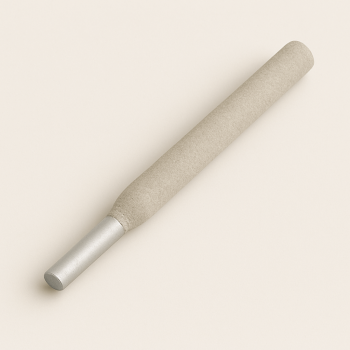 Электрод для сварки алюминия 3 мм ОЗАНА-1 в наличии в Новгороде