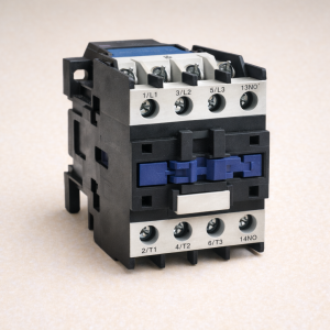 Контактор КМИ-22510 25А в наличии в Новгороде