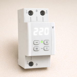 Реле напряжения типов РСН50-8-40-УХЛ4 в наличии в Новгороде