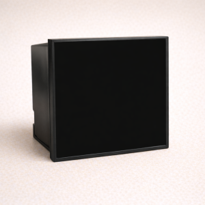 Прибор измерительный ЩМ120-400В-50/5-220ВУ-4П-3 в наличии в Новгороде