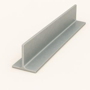 Тавр нержавеющий 420001 3х18х14 мм 03Х11Н10М2Т-ВД в наличии в Новгороде