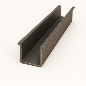 Шпунт Ларсена PU 28 в наличии в Новгороде