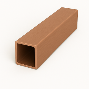 Медный профиль ПКМ 1000 мм М1б ГОСТ 3568-83 в наличии в Новгороде