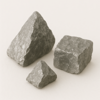 Ферромолибден ФМо58 ГОСТ 4759-91