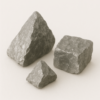 Ферромолибден FeMo60 ГОСТ 4759-91 в наличии в Новгороде