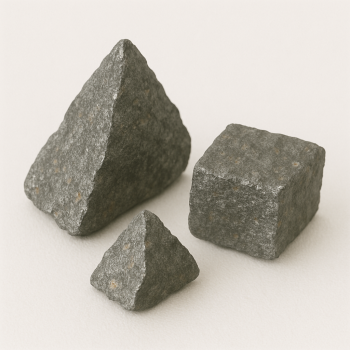 Феррониобий FeNb60Ta5A16Sn ГОСТ 16773-2003 в наличии в Новгороде