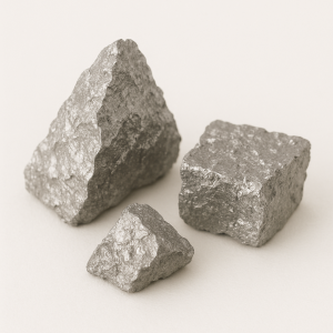 Ферросилиций FeSi65 ГОСТ 1415-93 в наличии в Новгороде