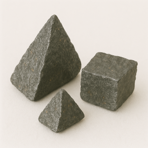 Ферробор ФБ17 ГОСТ 14848-69 в наличии в Новгороде