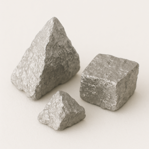 Силикокальций СК25(ч) ГОСТ 4762-71 в наличии в Новгороде