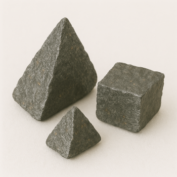 Ферробор ФБ6 ГОСТ 14848-69 в наличии в Новгороде