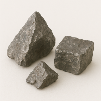 Ферромарганец ФМн90 ГОСТ 4755-91 в наличии в Новгороде