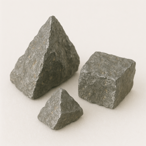 Ферровольфрам ФВ70(а) ГОСТ 17293-94 в наличии в Новгороде