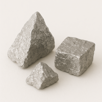 Силикокальций СК25 ГОСТ 4762-71 в наличии в Новгороде