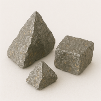 Феррованадий ФВд50У0,3 ГОСТ 27130-94 в наличии в Новгороде