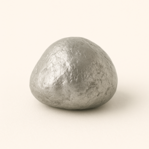 Олово гранулированное О1 в наличии в Новгороде