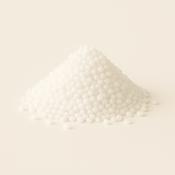 Полистирол гранулы голубой ПСМ-118 в наличии в Новгороде