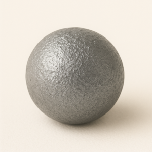 Селен гранула СТ1 ГОСТ 10298-2018 в наличии в Новгороде