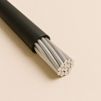 Провод для воздушных линий электропередачи А 500 мм2 в наличии в Новгороде