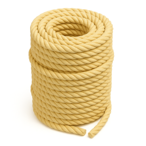 Арамидный канат КС-6 в наличии в Новгороде