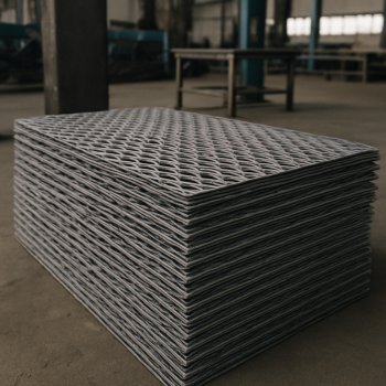 Лист ПВЛ нержавеющий 1х1000х2000 мм AISI 321 в наличии в Новгороде