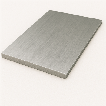 Инструментальный лист 10х1500х1270 мм У8А в наличии в Новгороде