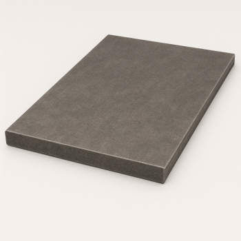 Лист конструкционный 10х1500х6000 мм г/к ст35 в наличии в Новгороде