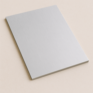 Кадмиевый лист 1,2 мм Кд1 ГОСТ 23886-91 в наличии в Новгороде