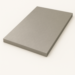 Автоматный лист 8 мм А11 в наличии в Новгороде