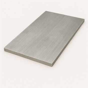 Стальной лист холоднокатаный 2,1х2000 мм 15пс ГОСТ 19903-2015 в наличии в Новгороде