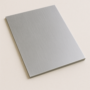 Лист прецизионный горячекатаный 10х100 мм 38НКД в наличии в Новгороде