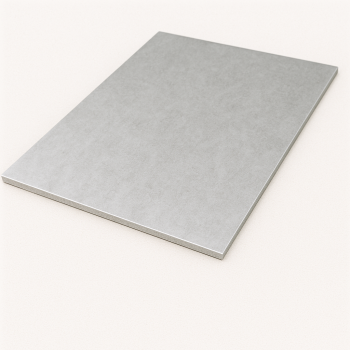 Лист жести белый горячего лужения 0,17х712 мм ГЖР ГОСТ 13345-85 в наличии в Новгороде