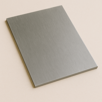 Циркониевый лист 0,4х1000х2000 мм 110Б4 в наличии в Новгороде