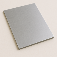 Лист прецизионный горячекатаный 10х200 мм 33НК