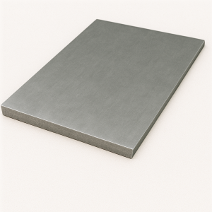 Судовой лист 16 мм ГОСТ Р 52927-2015 в наличии в Новгороде