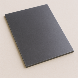 Танталовый лист 0,7 мм ТВЧ ТУ 95.311-75 в наличии в Новгороде