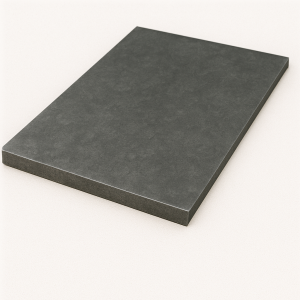 Бронелист 2,4х1220х2200 мм Бр2 в наличии в Новгороде