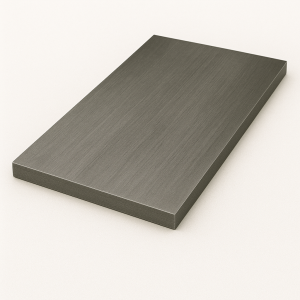 Лист высокопрочный износостойкий H350 37х1500 мм в наличии в Новгороде