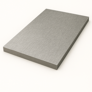 Электротехнический лист горячекатаный 3,9 мм 11832 ГОСТ 3836-83 в наличии в Новгороде