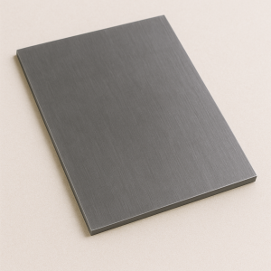 Молибденовый лист 0,6 мм МЧВП ТУ 48-19-472-90 в наличии в Новгороде