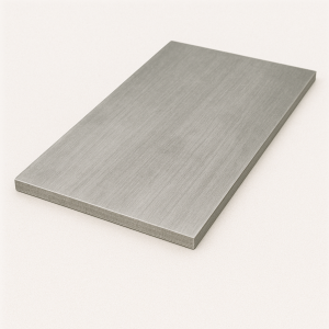 Стальной лист горячекатаный 4х1500 мм 45 ГОСТ 19903-2015 в наличии в Новгороде