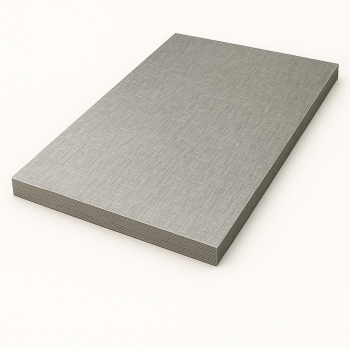 Электротехнический лист горячекатаный 3,9 мм 11880 ГОСТ 3836-83 в наличии в Новгороде