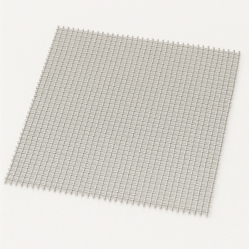 Нержавеющая сетка П160 0,2х0,14 мм 12Х18Н9Т в наличии в Новгороде