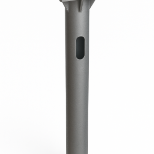 Закладная деталь фундамента ЗДФ-0,108-1,0 ОТф(108/76) 13,5 кг в наличии в Новгороде