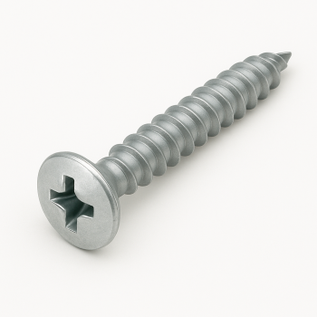 Саморез 6х280 для сэндвич-панелей в наличии в Новгороде